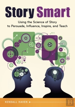 Bertrand.pt - Story Smart