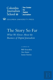 Story So Far