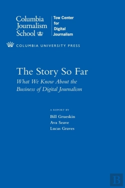 Bertrand.pt - Story So Far