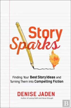 Bertrand.pt - Story Sparks