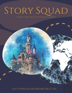 Bertrand.pt - Story Squad