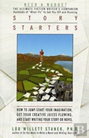 Story Starters