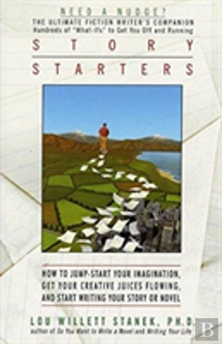 Bertrand.pt - Story Starters