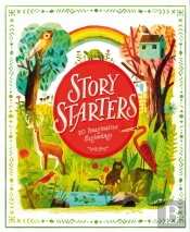 Story Starters