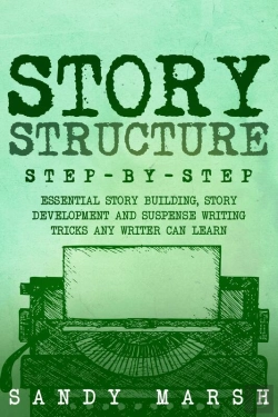 Bertrand.pt - Story Structure