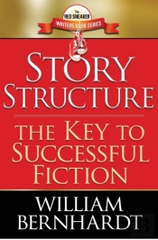 Story Structure: The Key To Successful F