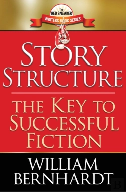 Bertrand.pt - Story Structure: The Key To Successful F