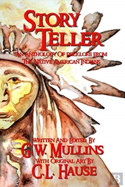 Bertrand.pt - Story Teller An Anthology Of Folklore From The Native American Indians
