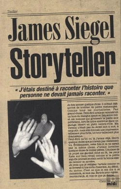Bertrand.pt - Story Teller