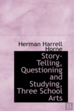 Bertrand.pt - Story-Telling, Questioning And Studying,