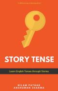 Story Tense- Learn Tenses Through Stories