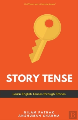 Bertrand.pt - Story Tense- Learn Tenses Through Stories
