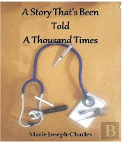 Story That'S Been Told A Thousand Times