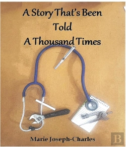 Bertrand.pt - Story That'S Been Told A Thousand Times