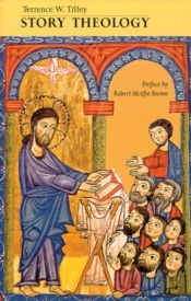 Story Theology