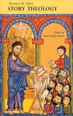 Bertrand.pt - Story Theology