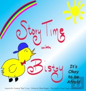 Story Time With Bisty