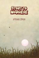Story To Nowhere