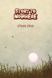Story To Nowhere