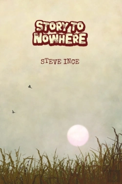 Bertrand.pt - Story To Nowhere