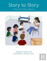 Story To Story