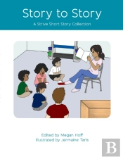 Story To Story