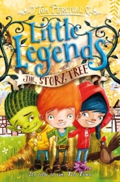 Story Tree