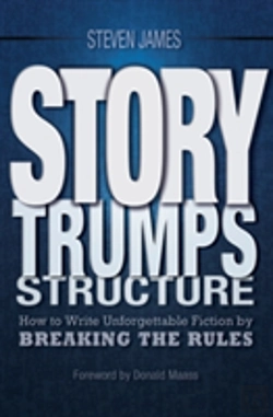 Bertrand.pt - Story Trumps Structure