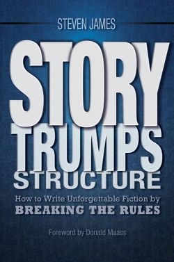 Bertrand.pt - Story Trumps Structure
