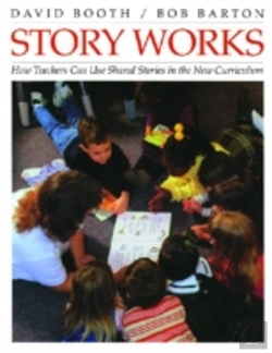 Bertrand.pt - Story Works