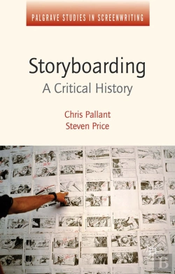 Bertrand.pt - Storyboarding