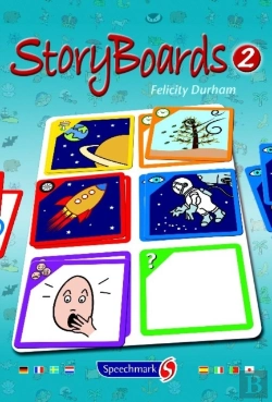 Bertrand.pt - Storyboards 2