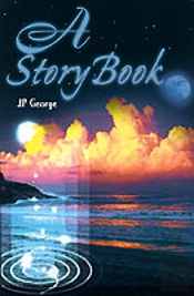 Storybook