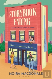 Storybook Ending