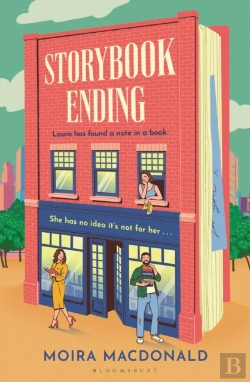 Bertrand.pt - Storybook Ending