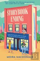 Storybook Ending