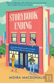 Storybook Ending