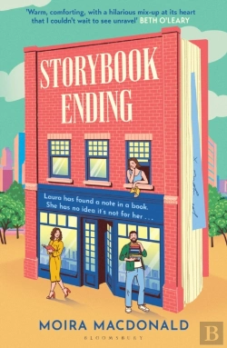 Bertrand.pt - Storybook Ending