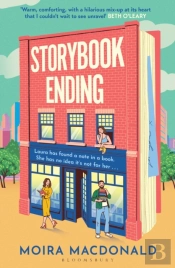 Storybook Ending