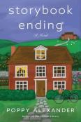 Storybook Ending