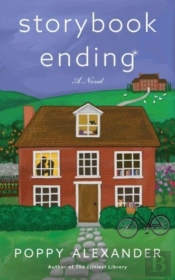 Storybook Ending