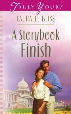 Bertrand.pt - Storybook Finish