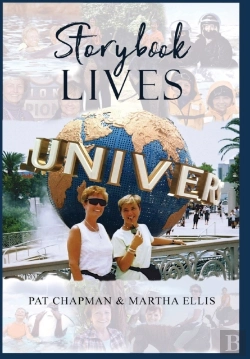 Bertrand.pt - Storybook Lives