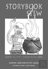Storybook Stew