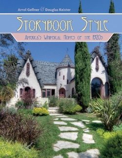Bertrand.pt - Storybook Style