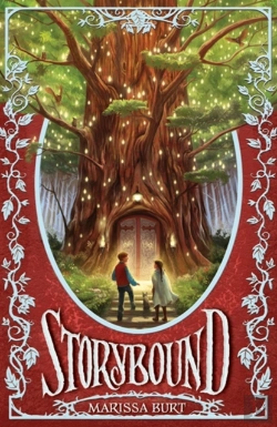 Bertrand.pt - Storybound