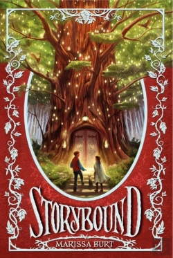 Bertrand.pt - Storybound