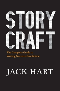 Bertrand.pt - Storycraft