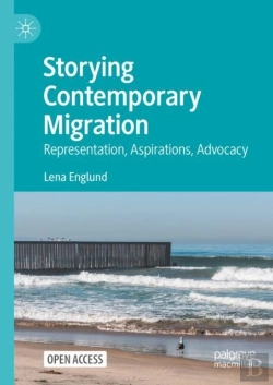 Bertrand.pt - Storying Contemporary Migration