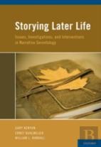 Storying Later Life